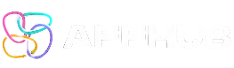 AffHub