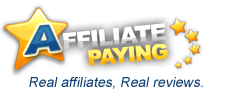 AffPaying